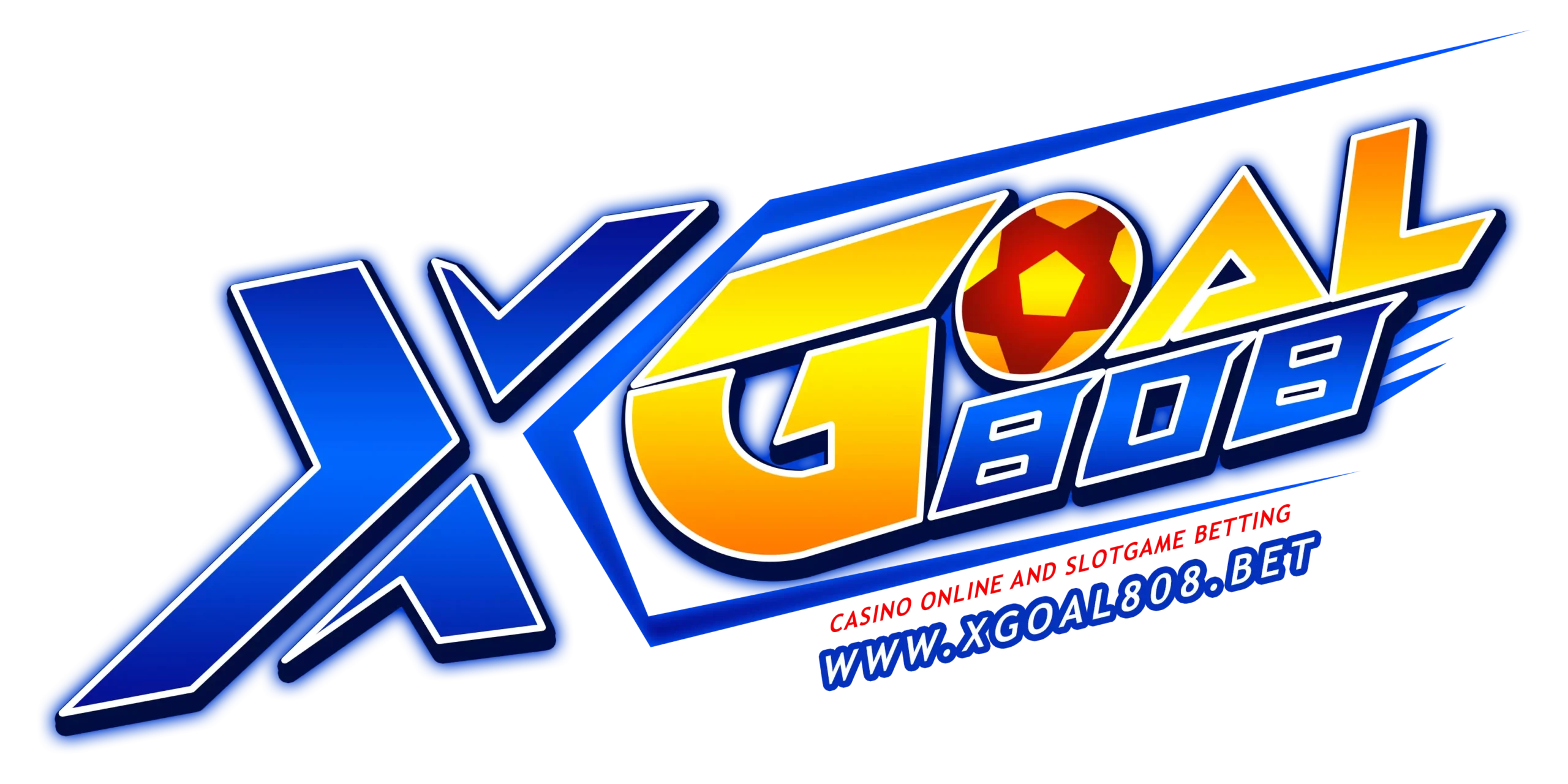 xgoal808